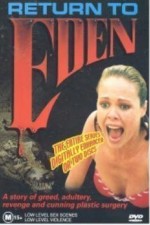 Watch Return to Eden Freemovieswatch